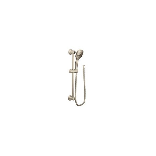 Twist Mf 2.0 Hh W/Slide Bar Bn